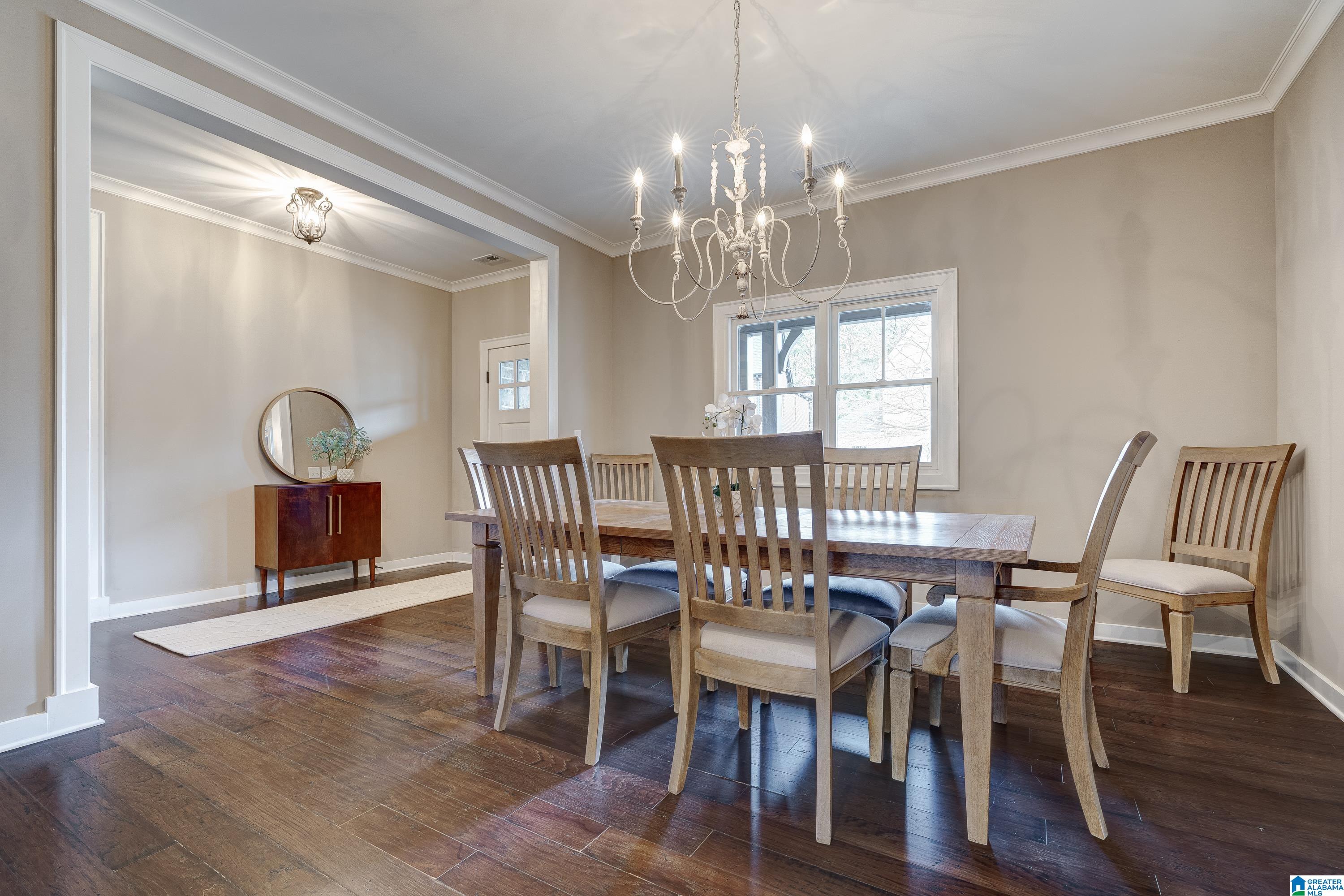 2769 Montauk Road Birmingham, AL 35226 - Photo 7 of 53