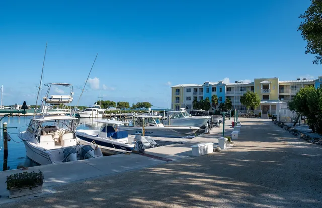 $2,149,999 | 97501 Overseas Highway, Unit 316, Key Largo, FL 33037