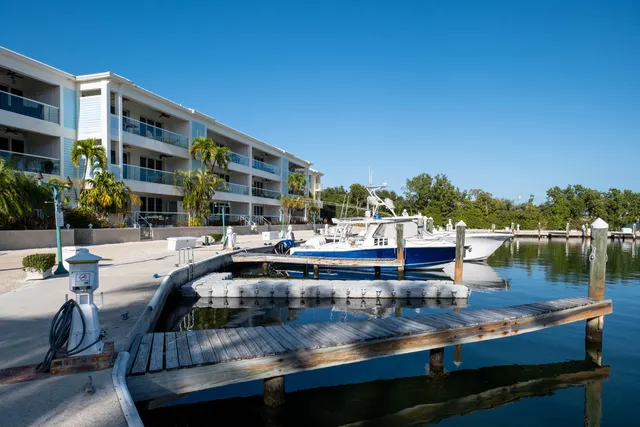 $2,149,999 | 97501 Overseas Highway, Unit 316, Key Largo, FL 33037