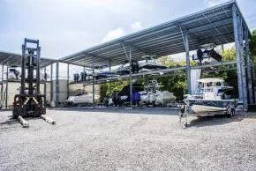 $2,149,999 | 97501 Overseas Highway, Unit 316, Key Largo, FL 33037