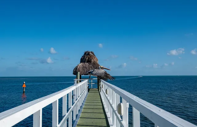 $2,149,999 | 97501 Overseas Highway, Unit 316, Key Largo, FL 33037