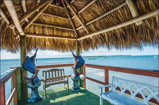 $2,149,999 | 97501 Overseas Highway, Unit 316, Key Largo, FL 33037