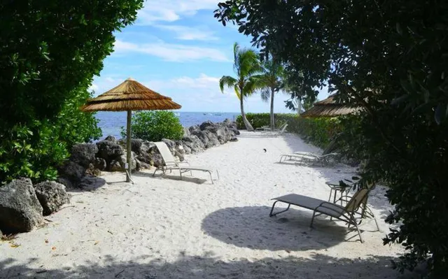 $2,149,999 | 97501 Overseas Highway, Unit 316, Key Largo, FL 33037