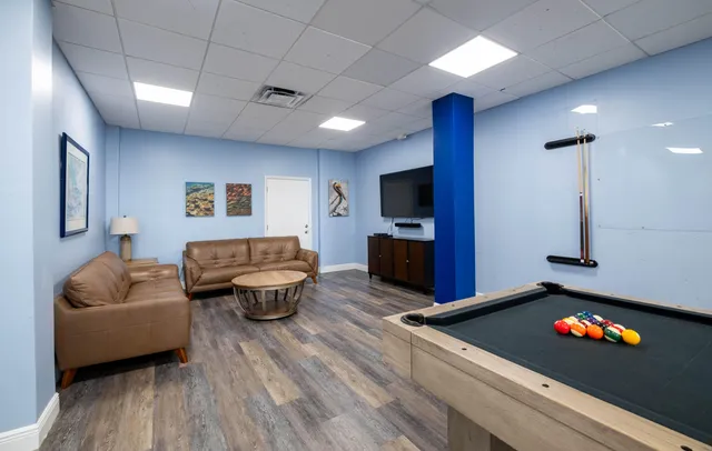 $2,149,999 | 97501 Overseas Highway, Unit 316, Key Largo, FL 33037