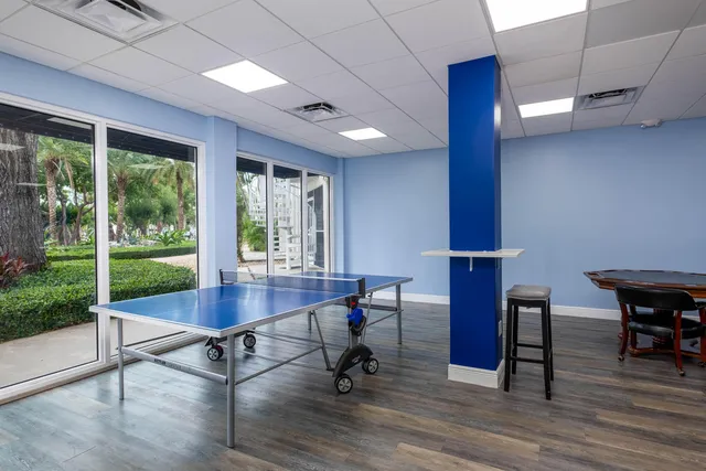 $2,149,999 | 97501 Overseas Highway, Unit 316, Key Largo, FL 33037