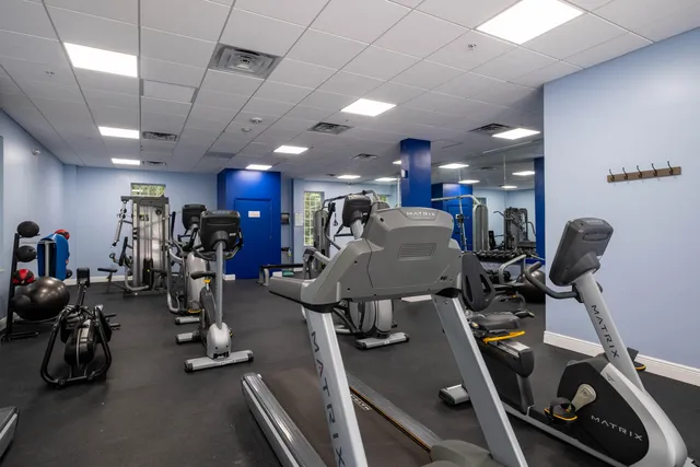 $2,149,999 | 97501 Overseas Highway, Unit 316, Key Largo, FL 33037