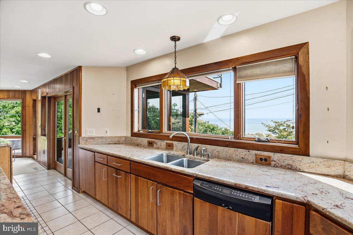 2320 Acacia Road Port Republic, MD 20676 - Photo 20 of 73 Gallery Image 20