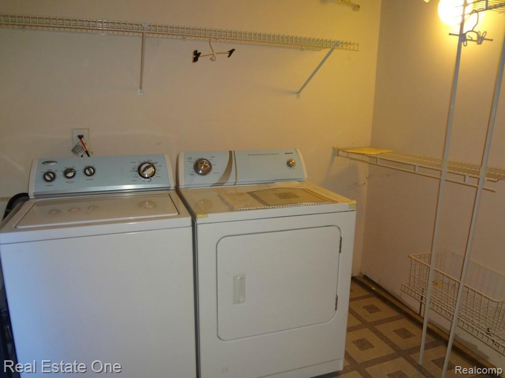 40544 Worthington Road Canton, MI 48188 - Photo 16 of 22 LAUNDRY ROOM.jpg