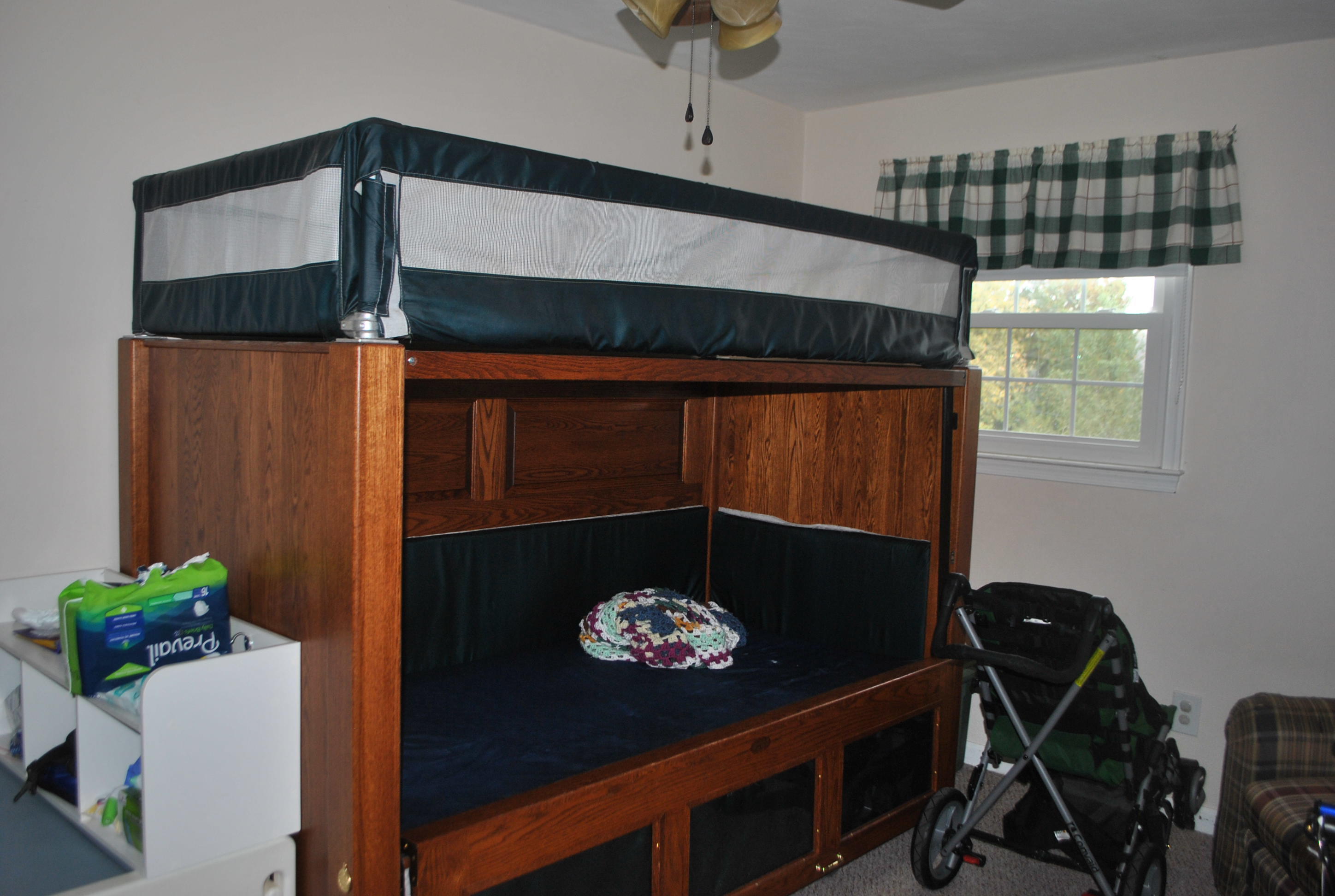 114 Old Brook Road Vinton, VA 24179 - Photo 14 of 19 DSC_0741