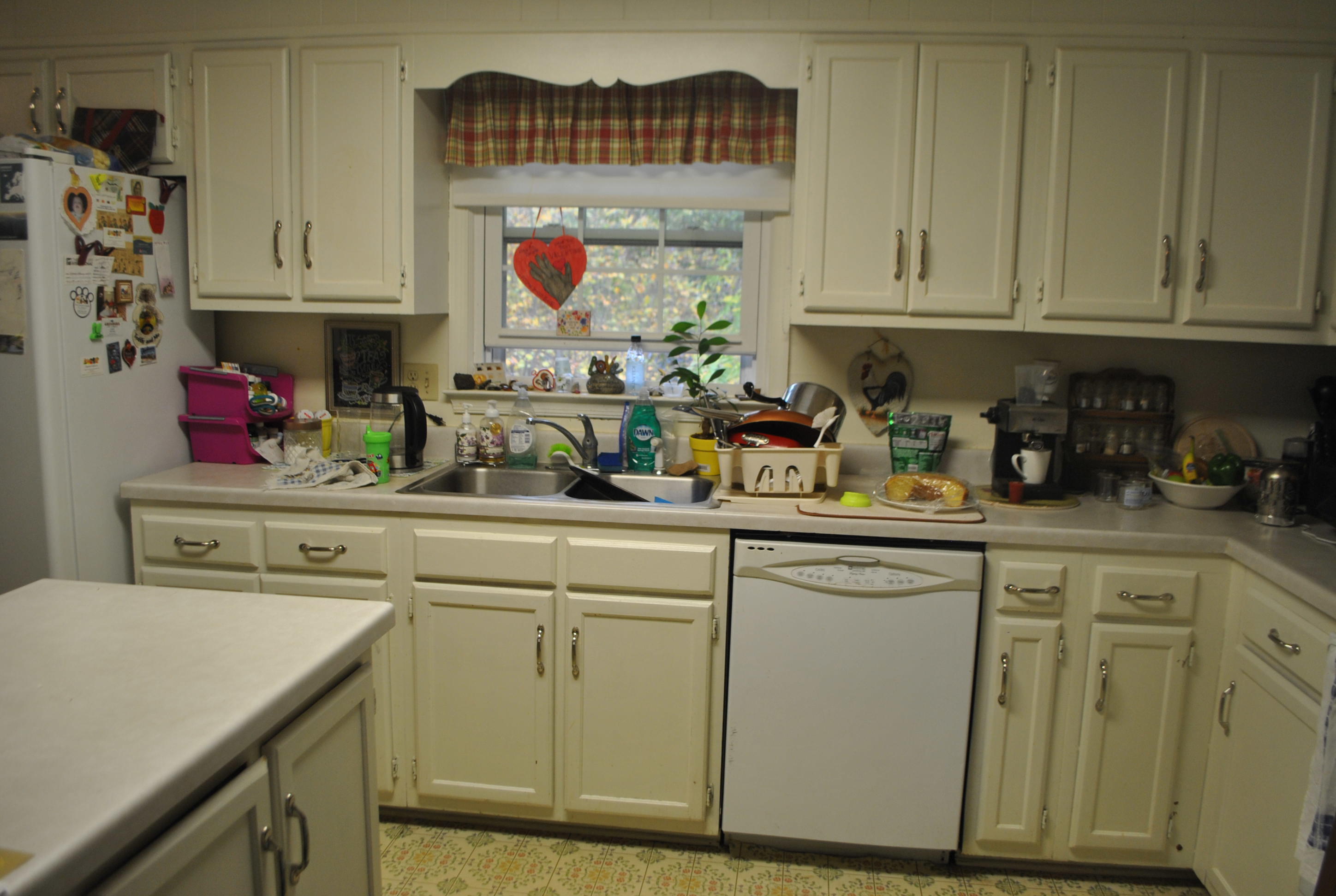 114 Old Brook Road Vinton, VA 24179 - Photo 8 of 19 DSC_0735