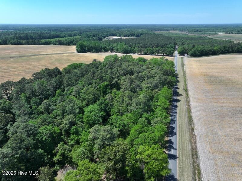 Tbd North Tbd N Duffie North Road Red Springs, NC 28377 - Photo 3 of 25 DJI_20260407055434_0756_D