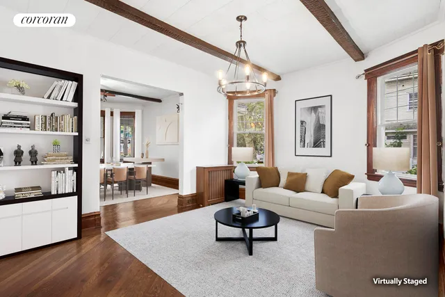 $825,000 | 91-22 97th Street | Woodhaven