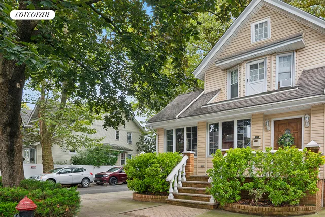 $825,000 | 91-22 97th Street | Woodhaven