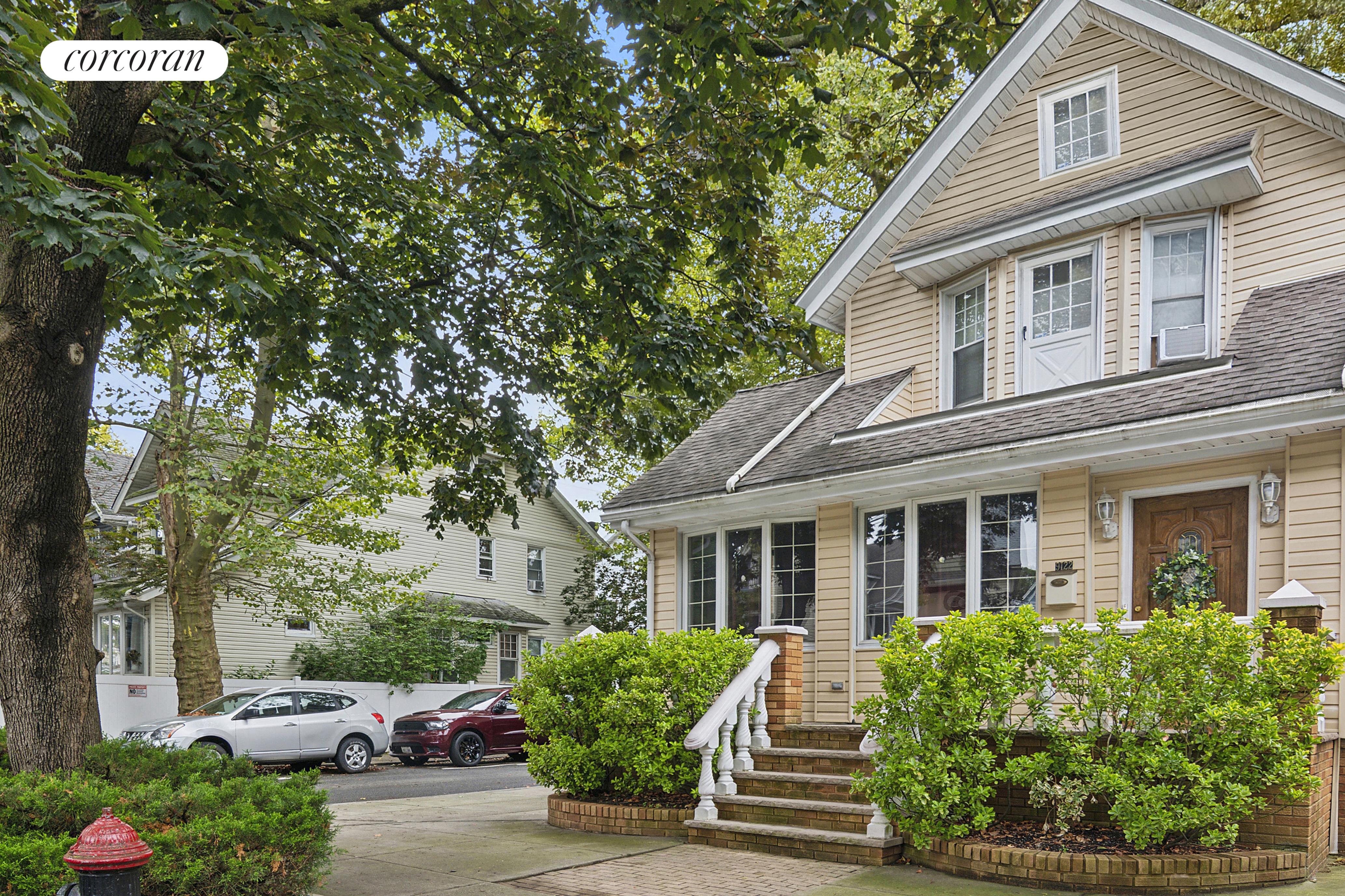 91-22 97th Street Queens, NY 11421 - Photo 12 of 15