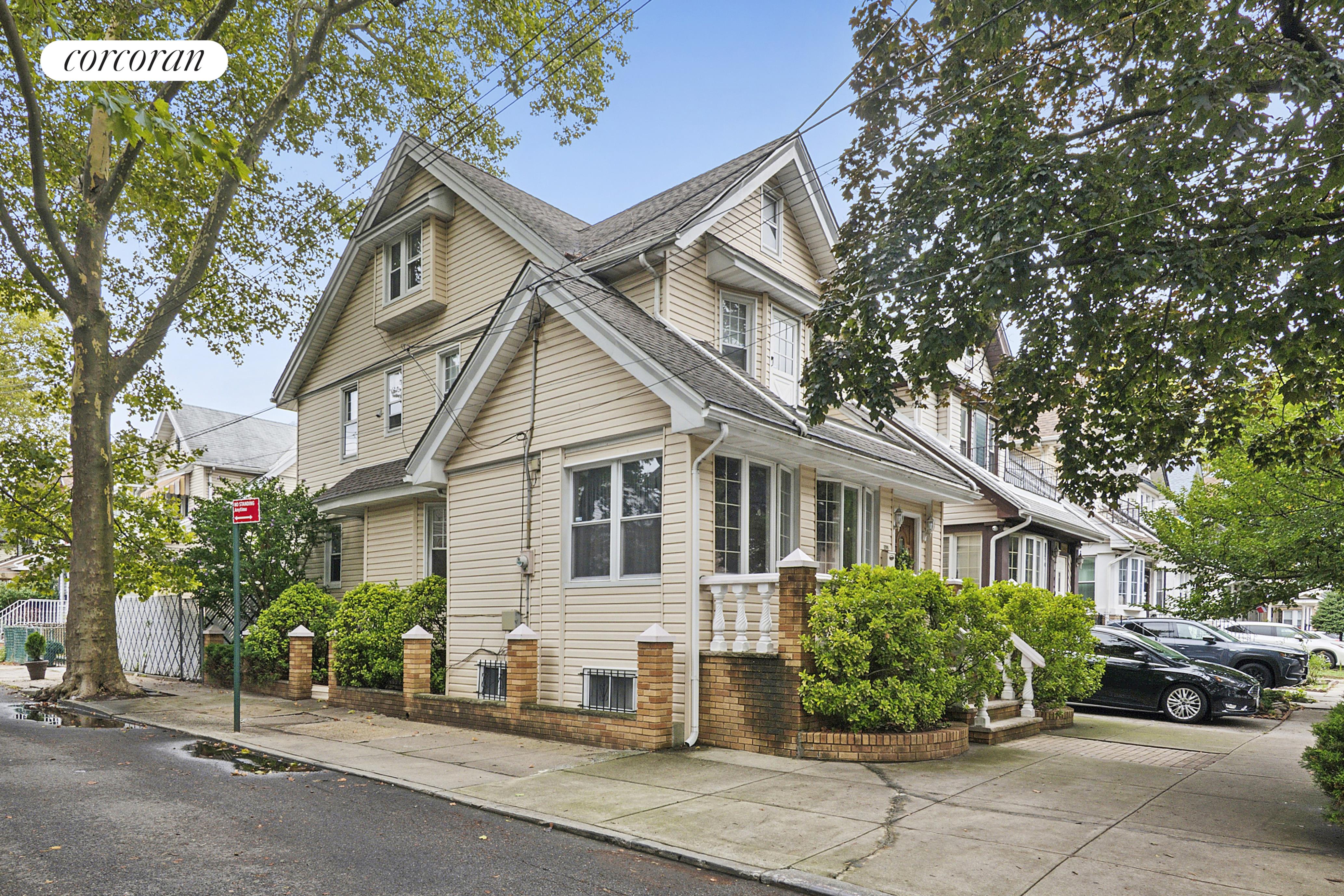 91-22 97th Street Queens, NY 11421 - Photo 13 of 15