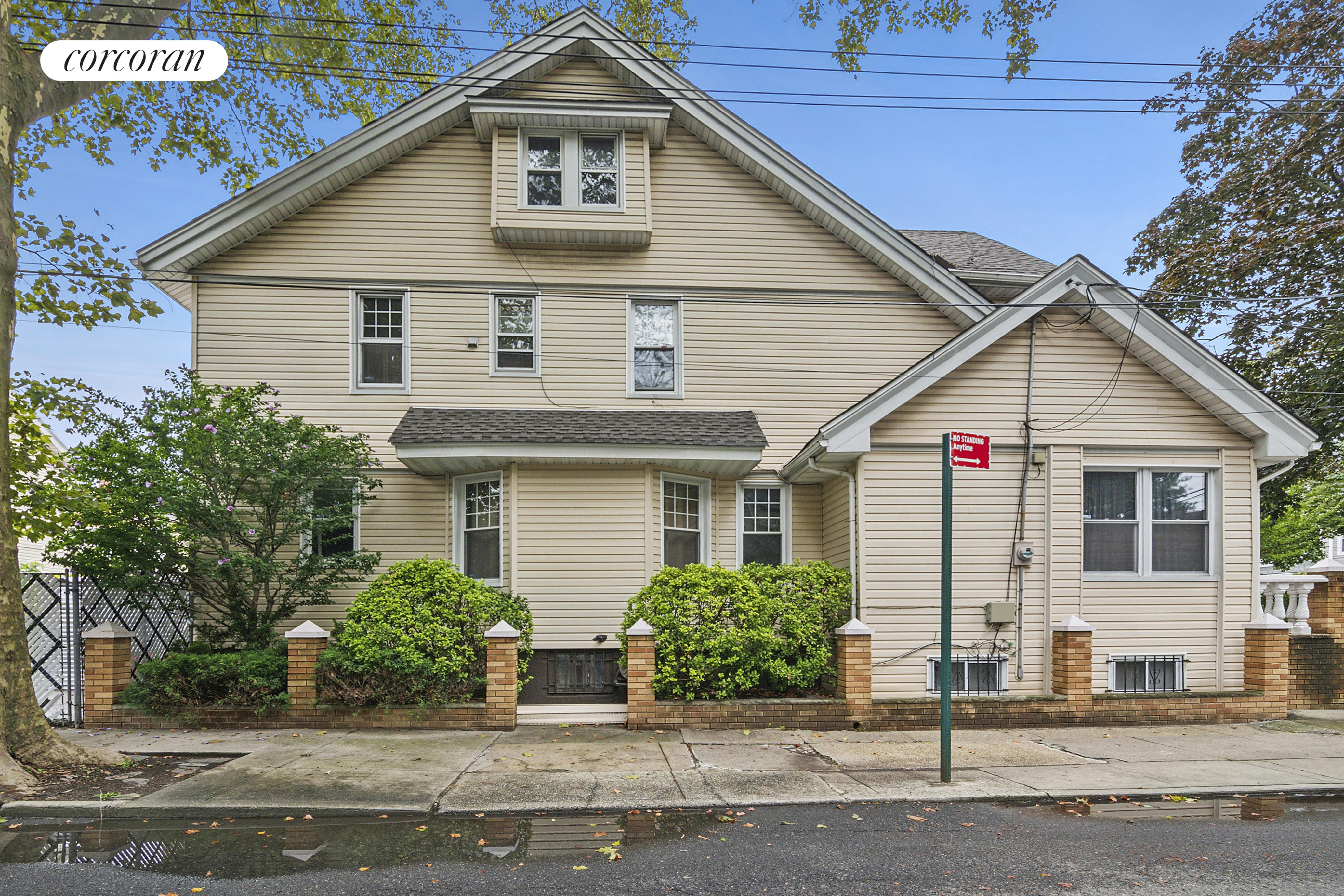 91-22 97th Street Queens, NY 11421 - Photo 14 of 15