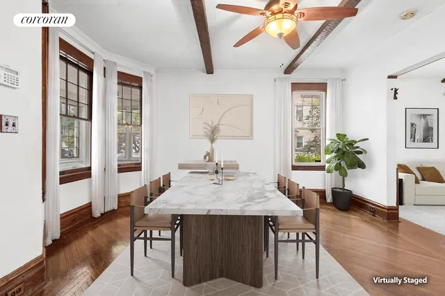 $825,000 | 91-22 97th Street | Woodhaven