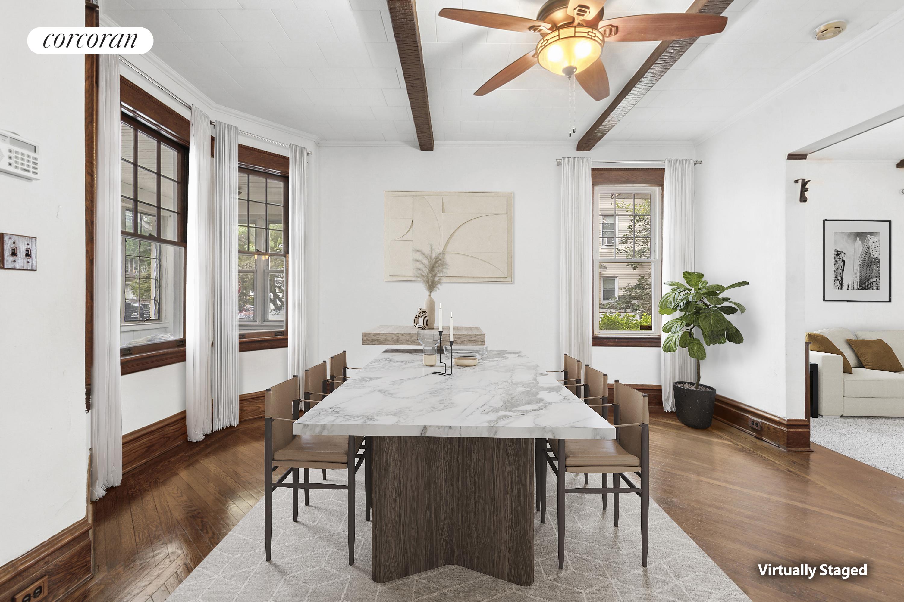 91-22 97th Street Queens, NY 11421 - Photo 2 of 15