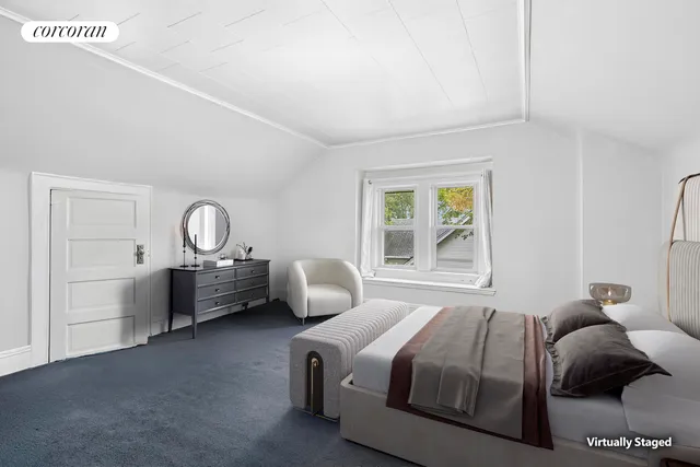 $825,000 | 91-22 97th Street | Woodhaven