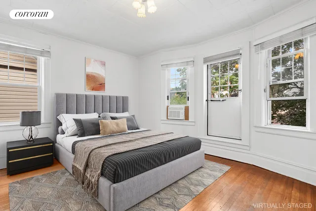 $825,000 | 91-22 97th Street | Woodhaven