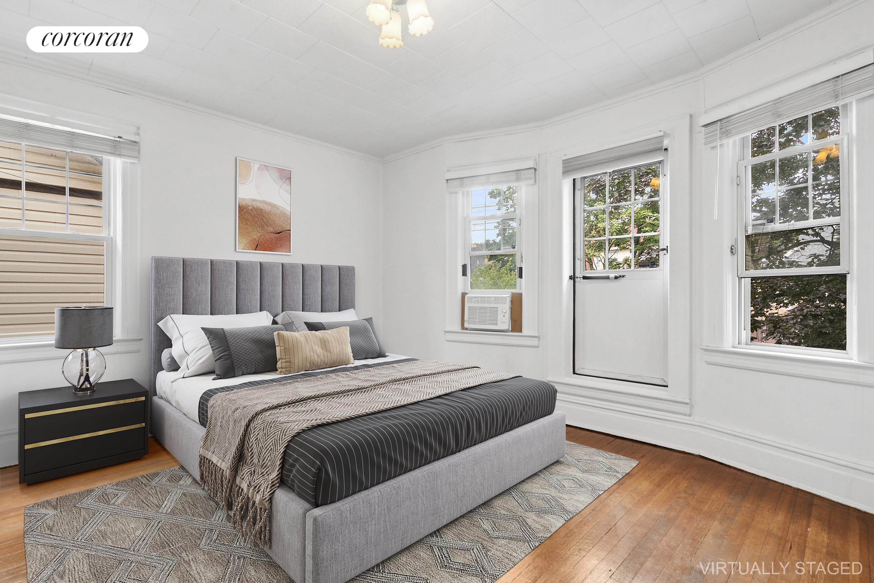 91-22 97th Street Queens, NY 11421 - Photo 4 of 15