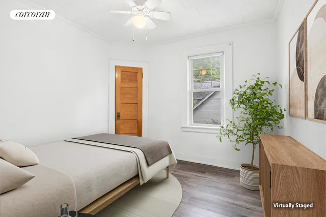 $825,000 | 91-22 97th Street | Woodhaven