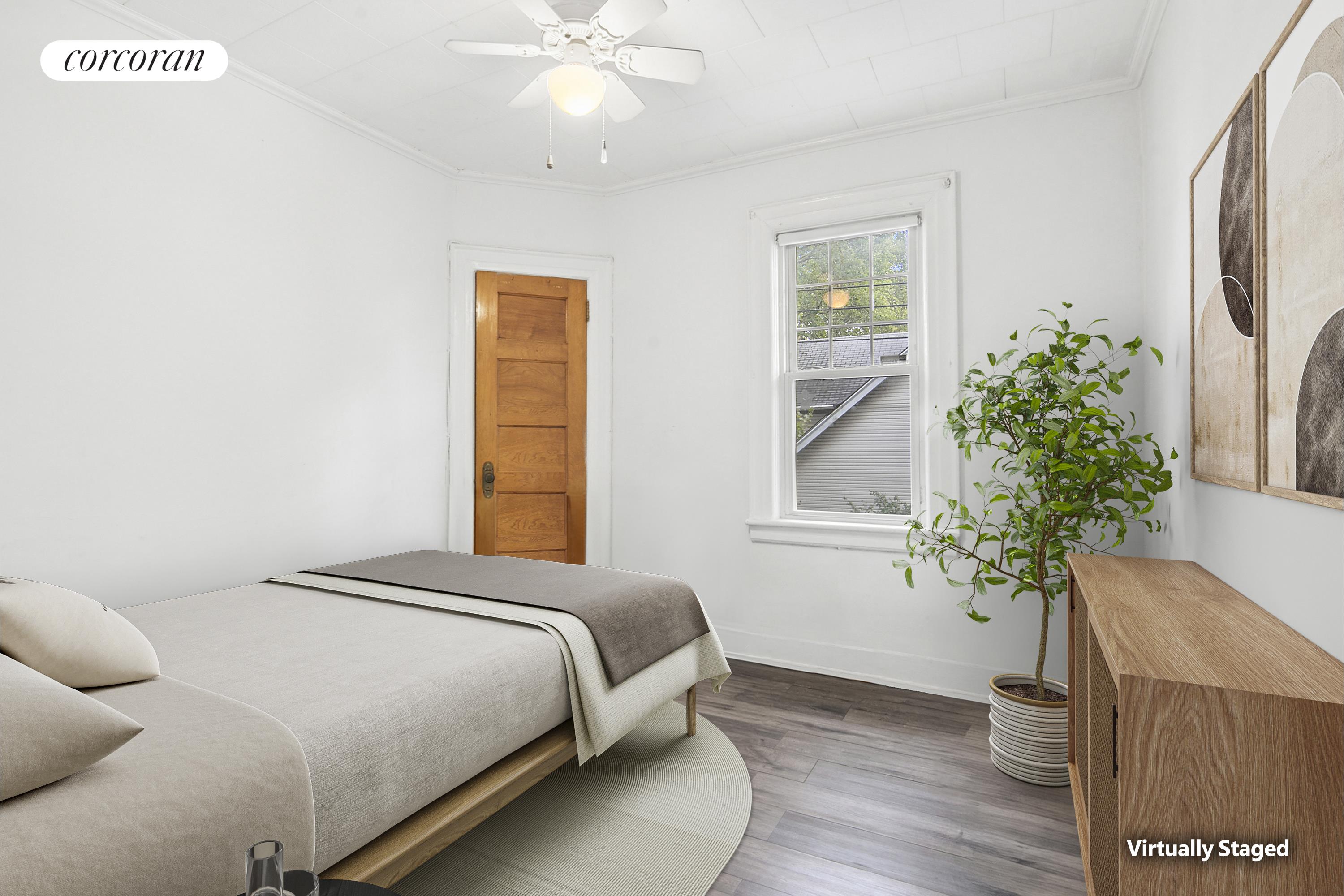 91-22 97th Street Queens, NY 11421 - Photo 5 of 15