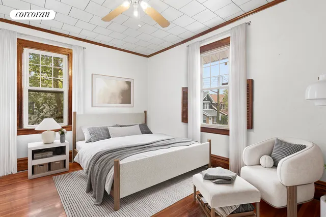 $825,000 | 91-22 97th Street | Woodhaven