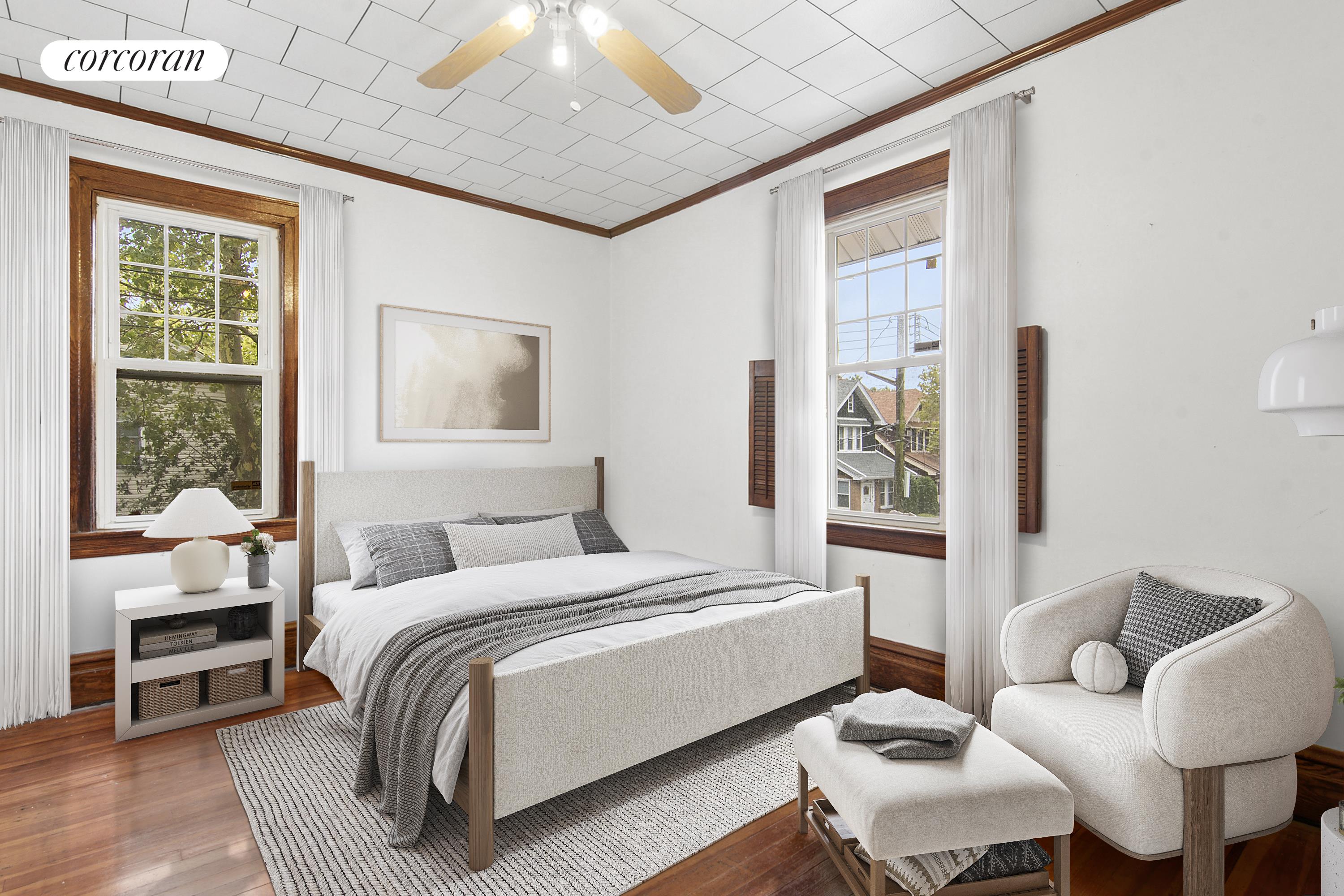 91-22 97th Street Queens, NY 11421 - Photo 6 of 15