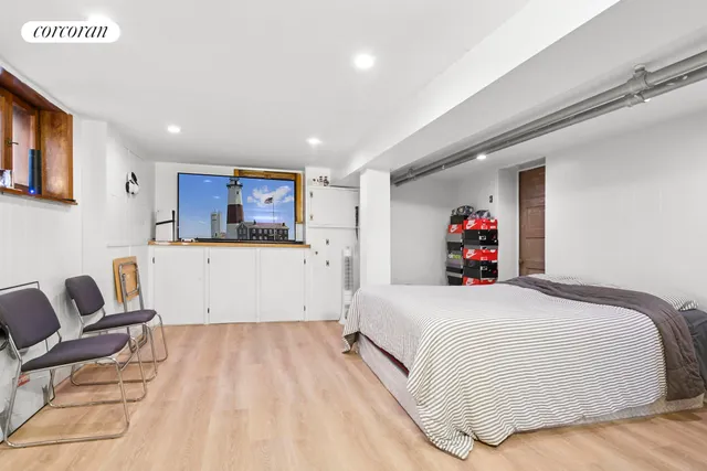 $825,000 | 91-22 97th Street | Woodhaven