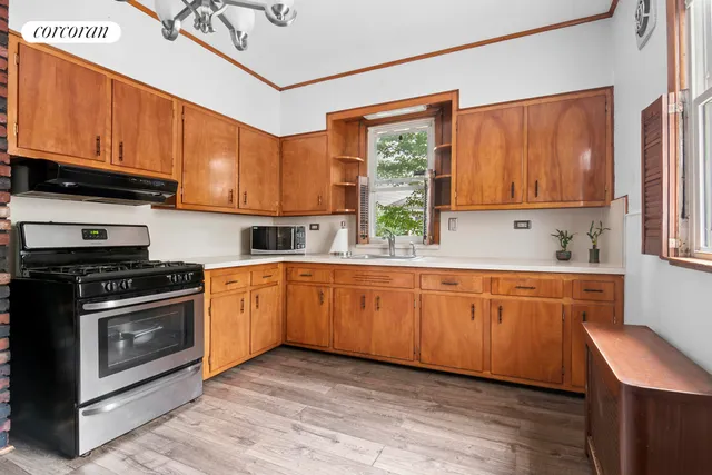 $825,000 | 91-22 97th Street | Woodhaven