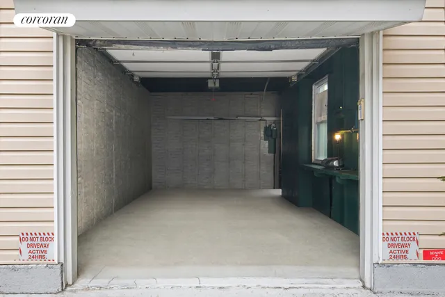 $825,000 | 91-22 97th Street | Woodhaven