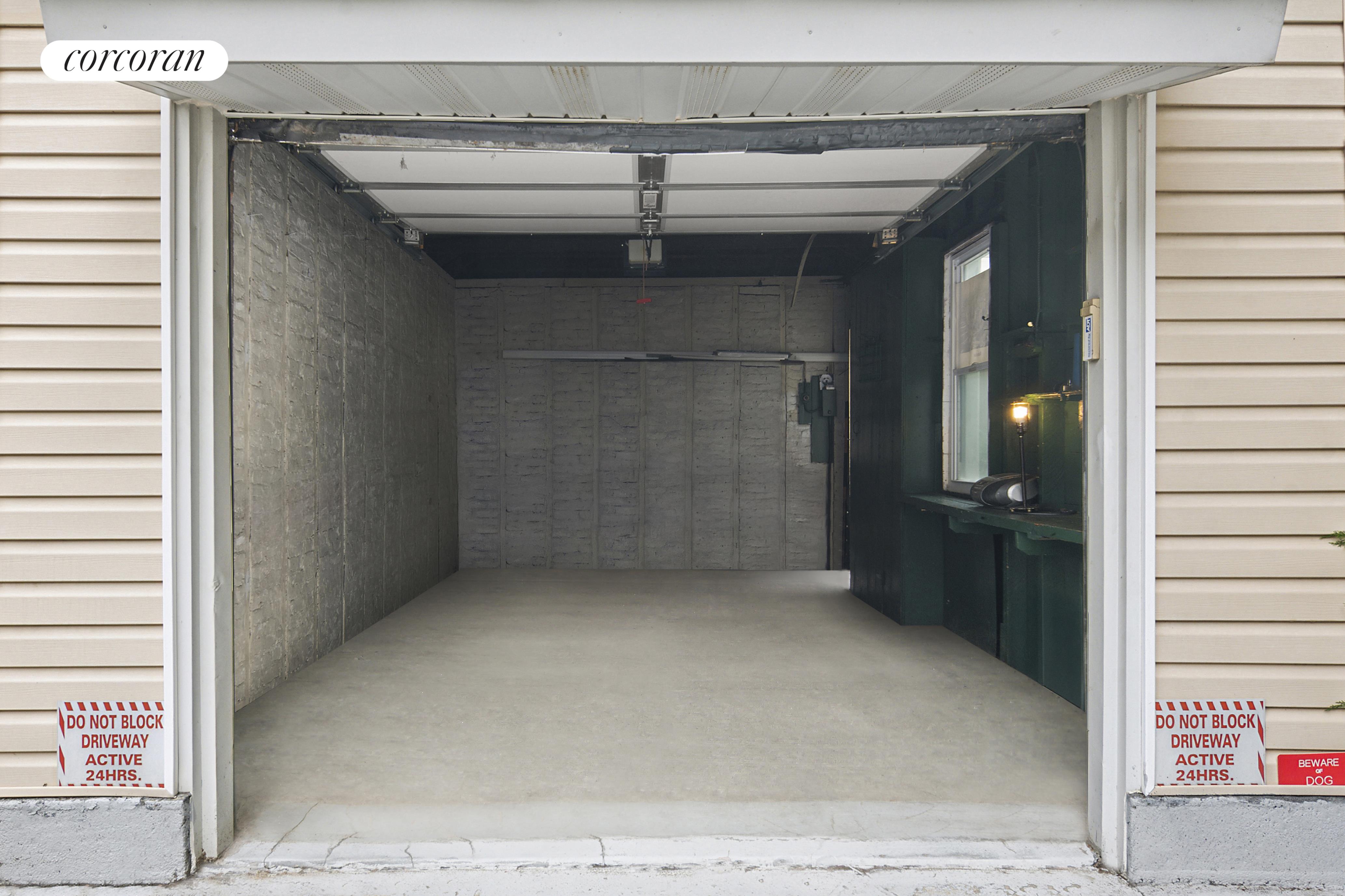 91-22 97th Street Queens, NY 11421 - Photo 9 of 15