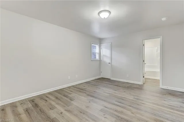 $229,900 | 4324 Walnut Hollow Drive, Winston-Salem, NC 27127