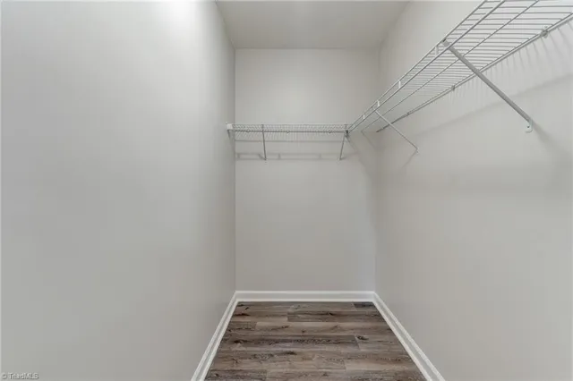 $229,900 | 4324 Walnut Hollow Drive, Winston-Salem, NC 27127