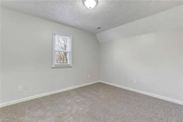 $229,900 | 4324 Walnut Hollow Drive, Winston-Salem, NC 27127