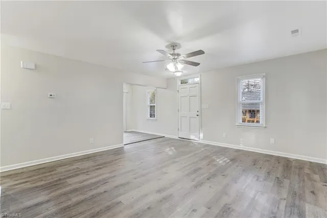 $229,900 | 4324 Walnut Hollow Drive, Winston-Salem, NC 27127