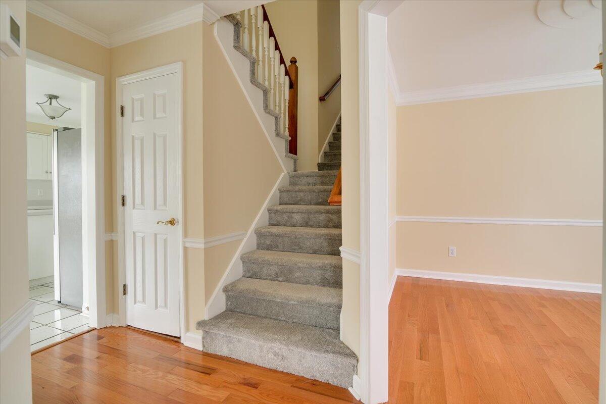 402 Cooper Mill Road North Augusta, SC 29860 - Photo 20 of 36 20-402 Cooper Mill Rd (16 of 36)