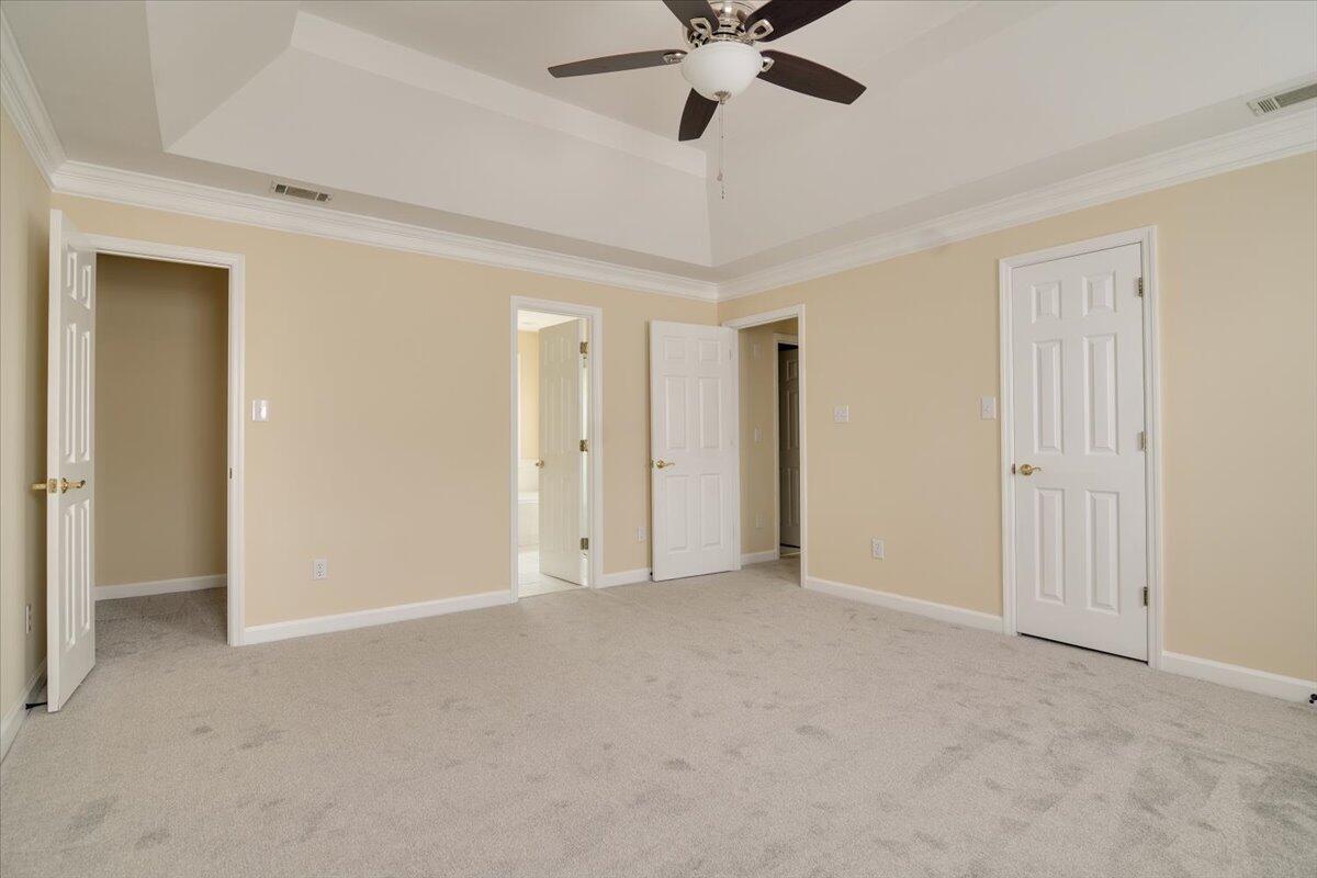 402 Cooper Mill Road North Augusta, SC 29860 - Photo 23 of 36 23-402 Cooper Mill Rd (19 of 36)
