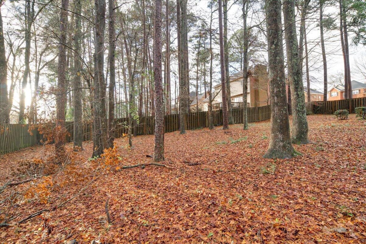 402 Cooper Mill Road North Augusta, SC 29860 - Photo 35 of 36 35-402 Cooper Mill Rd (31 of 36)