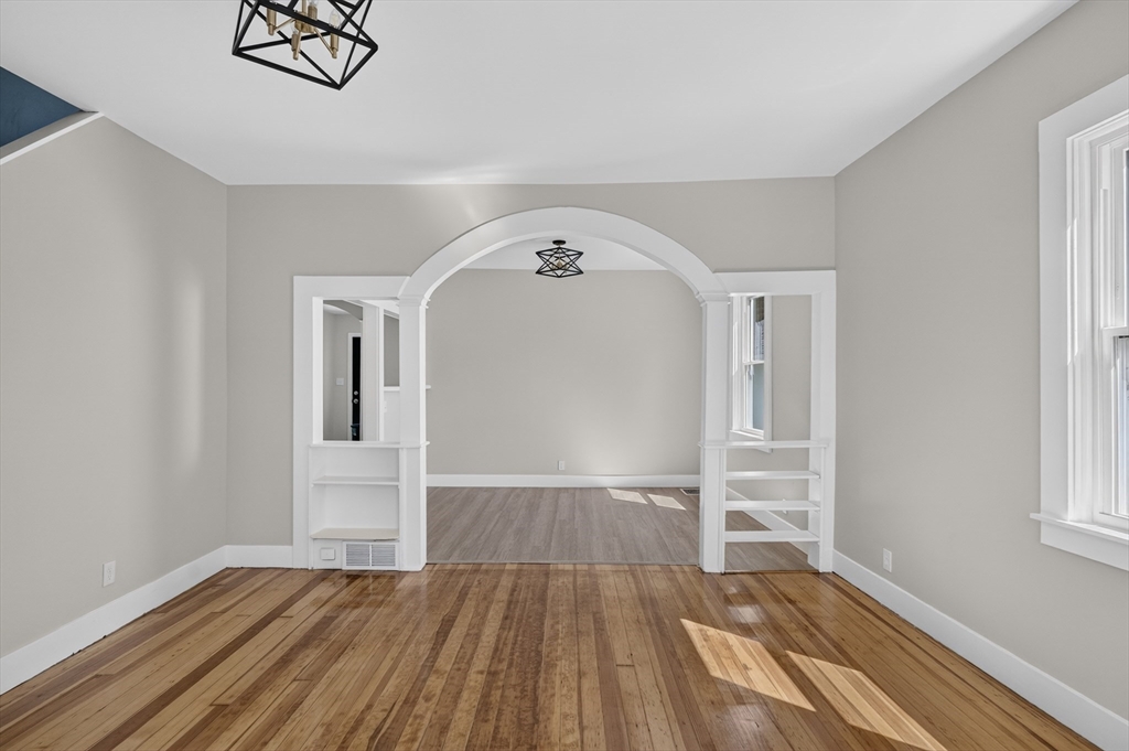 71 Great Neck Road Wareham, MA 02571 - Photo 9 of 16