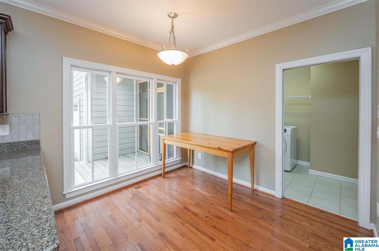 508 Valley Road Birmingham, AL 35206 - Photo 26 of 50