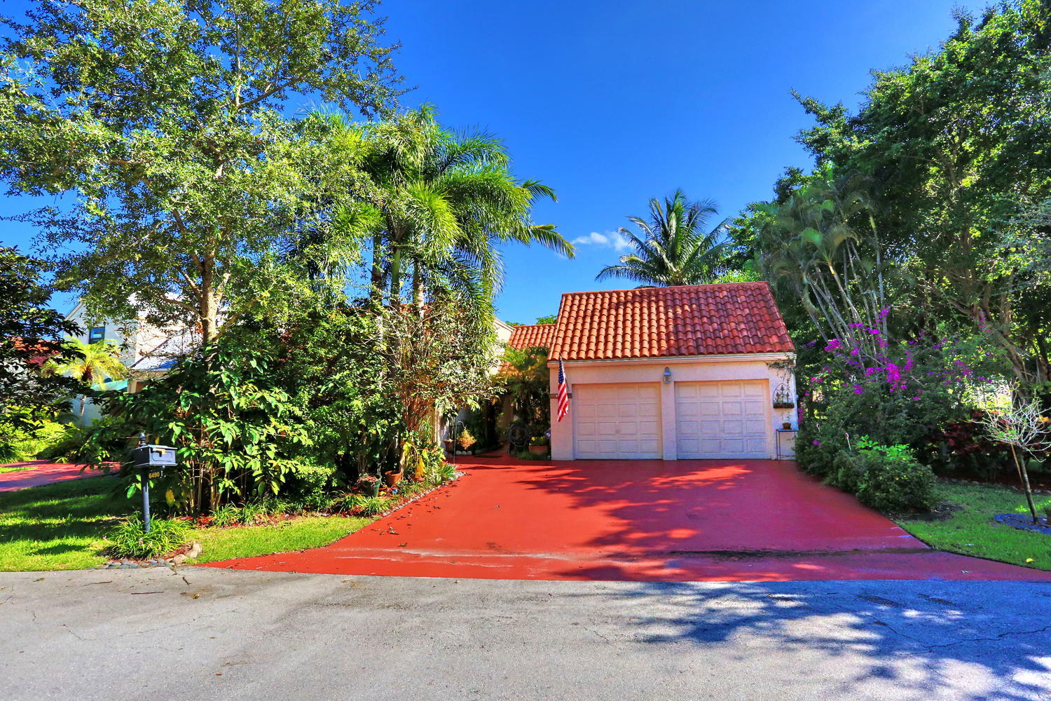 6490 Quintana Place Boca Raton, FL 33433 - Photo 1 of 41 6490 Quintana Pl Boca Raton FL-large-003