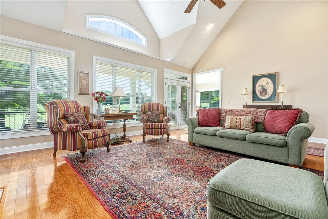 3404 Hamilton Road Opelika, AL 36804 - Photo 6 of 26 Gallery Image 6
