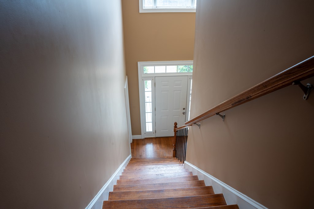 4906 Standifer Road Cohutta, GA 30710 - Photo 11 of 68 Gallery Image 11