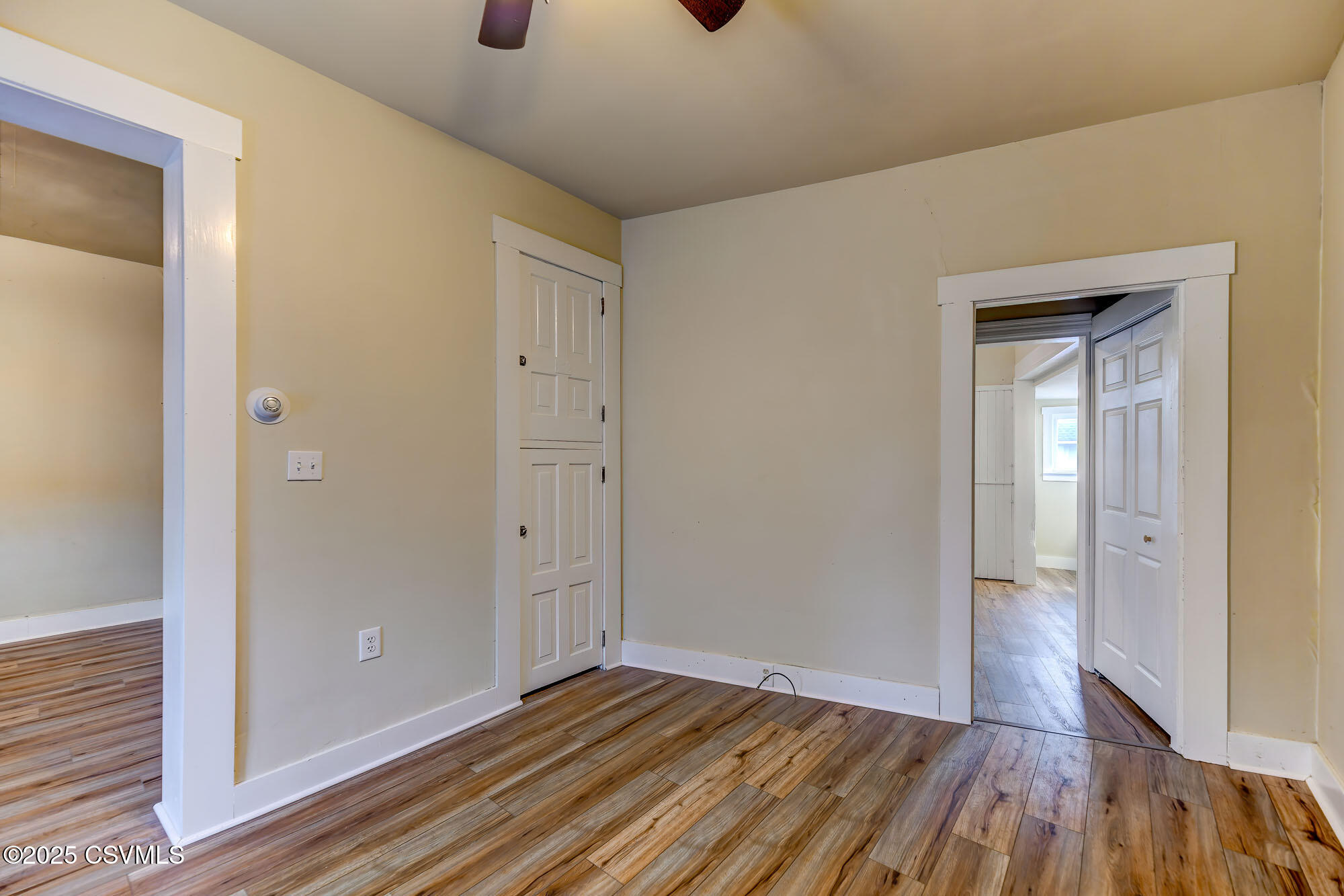 148 Bloom Street Danville, PA 17821 - Photo 7 of 33