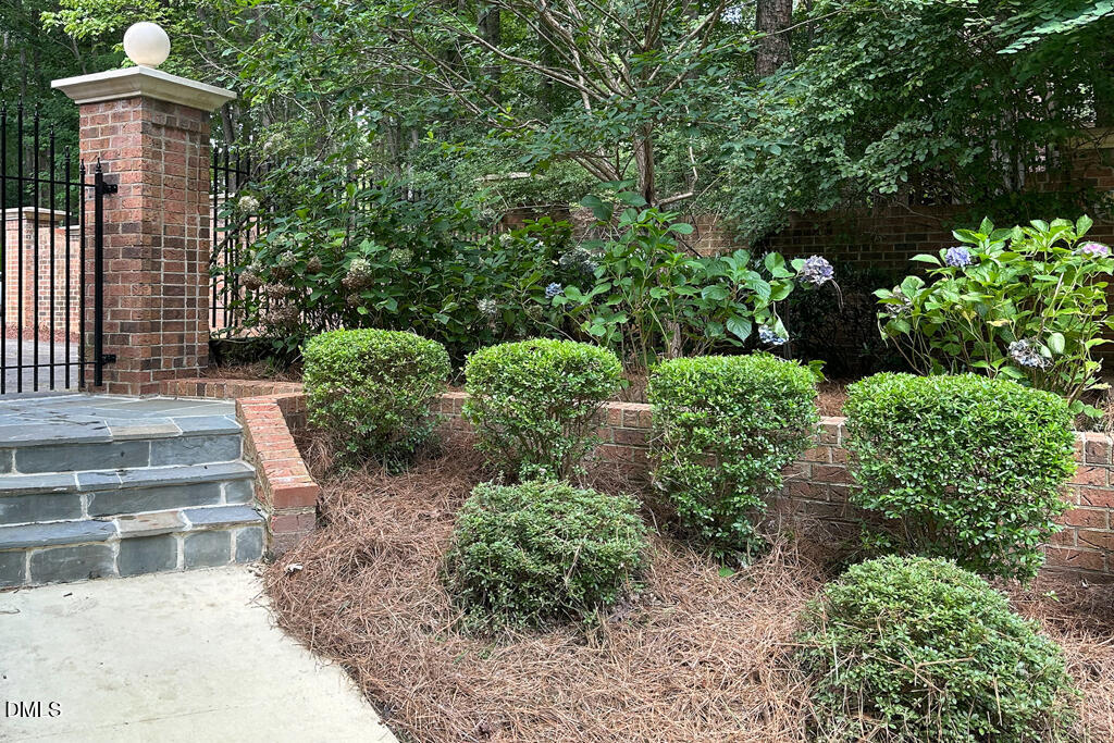 14236 Wyndfield Circle Raleigh, NC 27615 - Photo 70 of 79 14236_Wyndfield-15