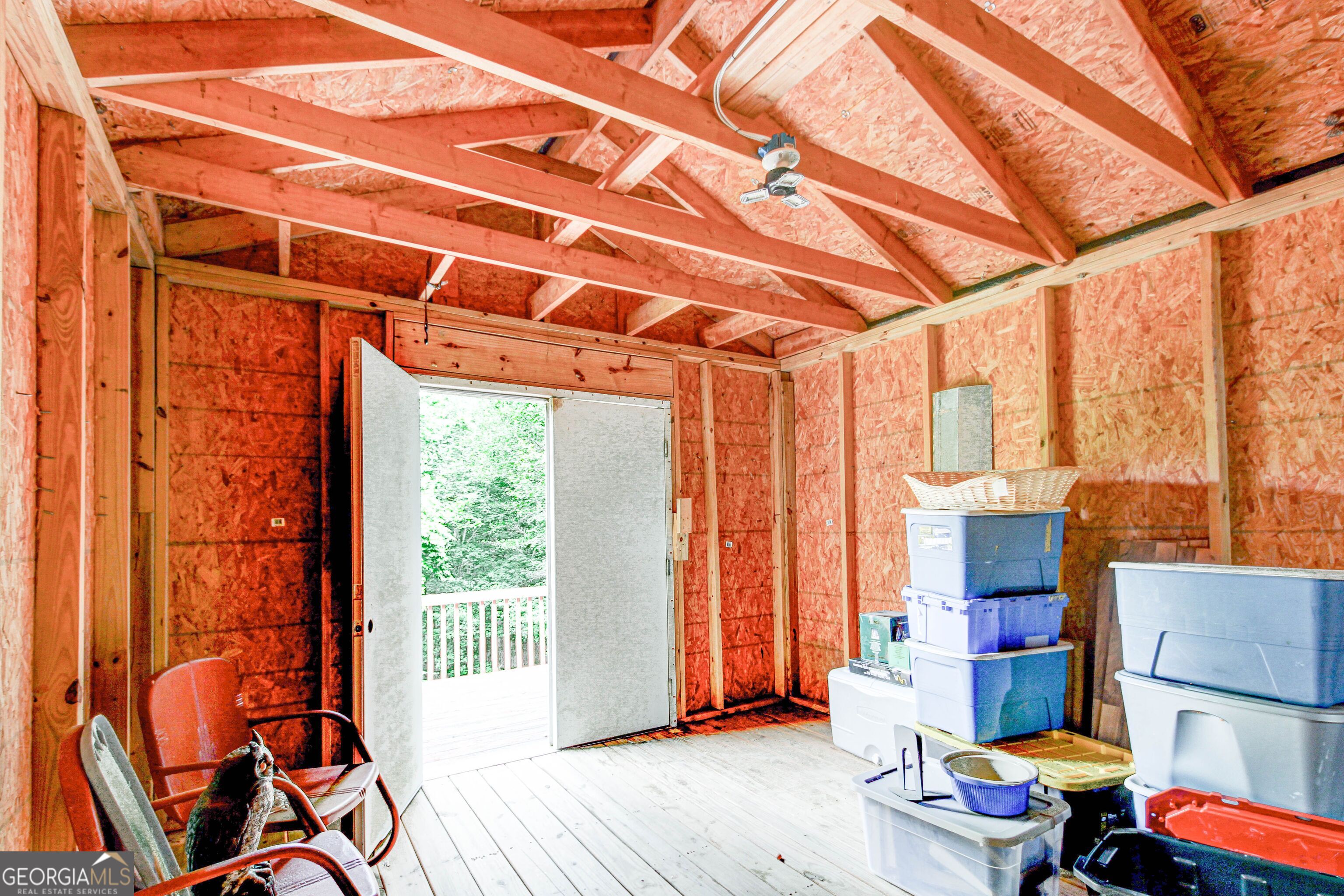 840 Folds Road Carrollton, GA 30116 - Photo 4 of 54