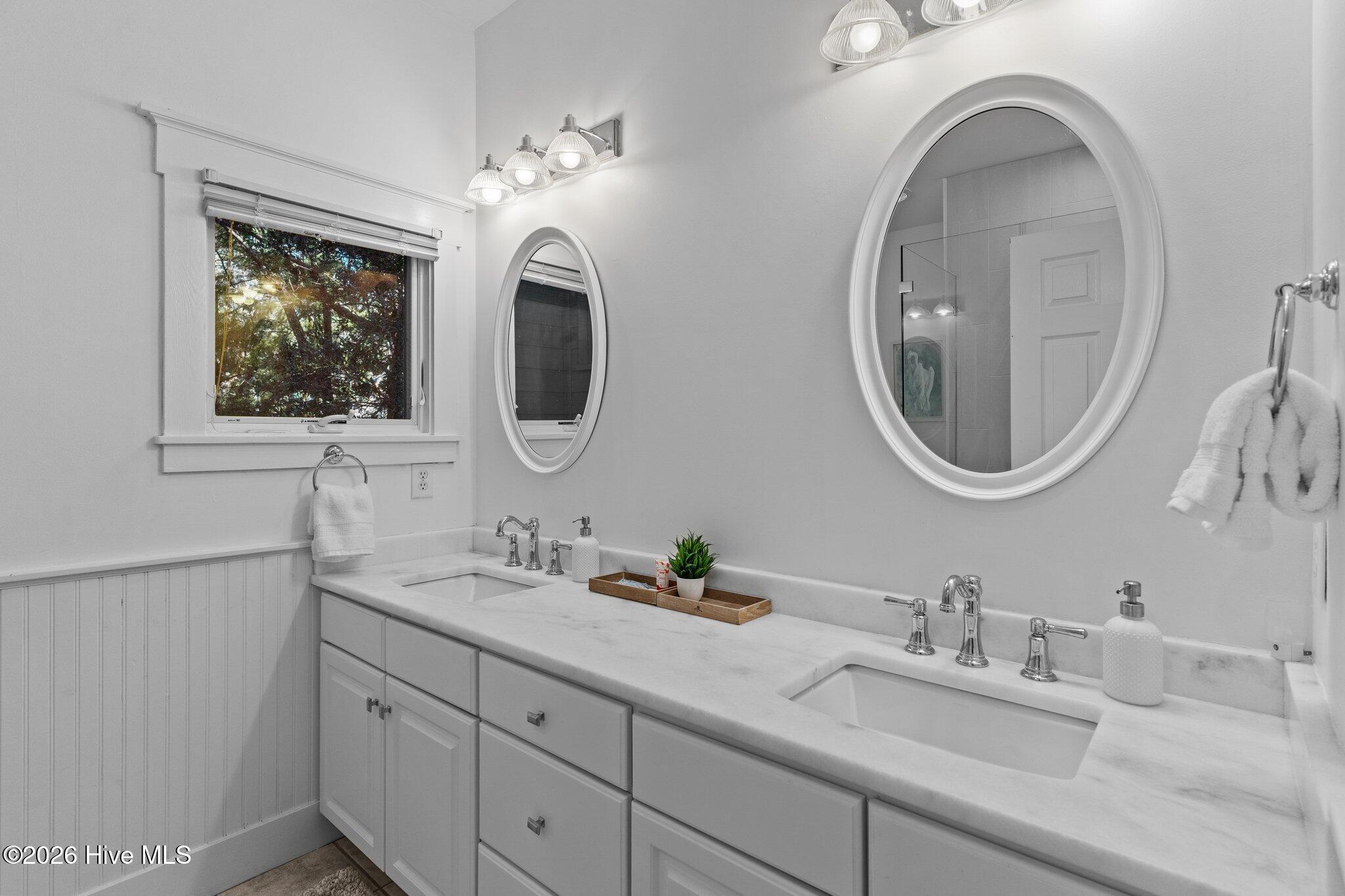 7 Col William Rhett Trail Southport, NC 28461 - Photo 10 of 13 6-web-or-mls-BTS07864