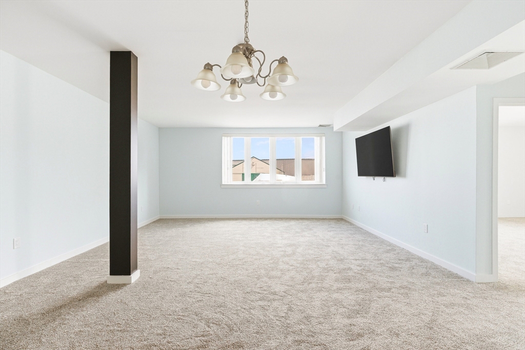 45 Main Street, Unit 27 Wareham, MA 02571 - Photo 18 of 29